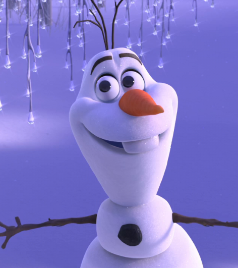 Olaf-s-Silly-Grin-frozen-37224049-472-531.png