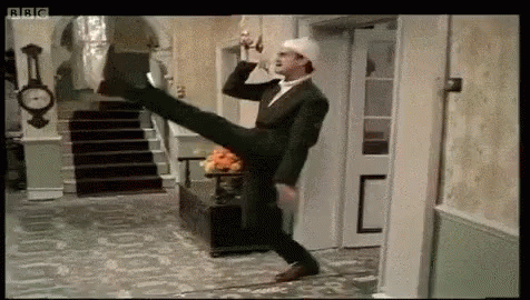 orig-3-gif.1169801