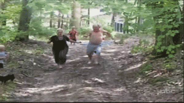 orig-gif.958349