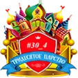 orig-png.899590