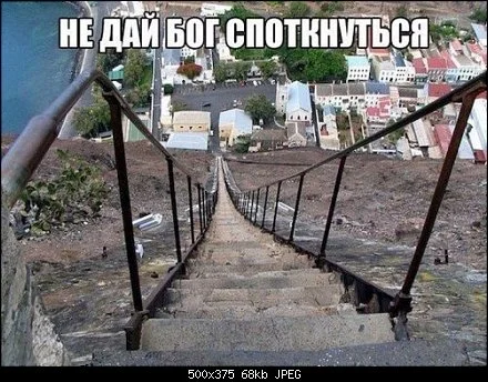 original-86-jpg.359339