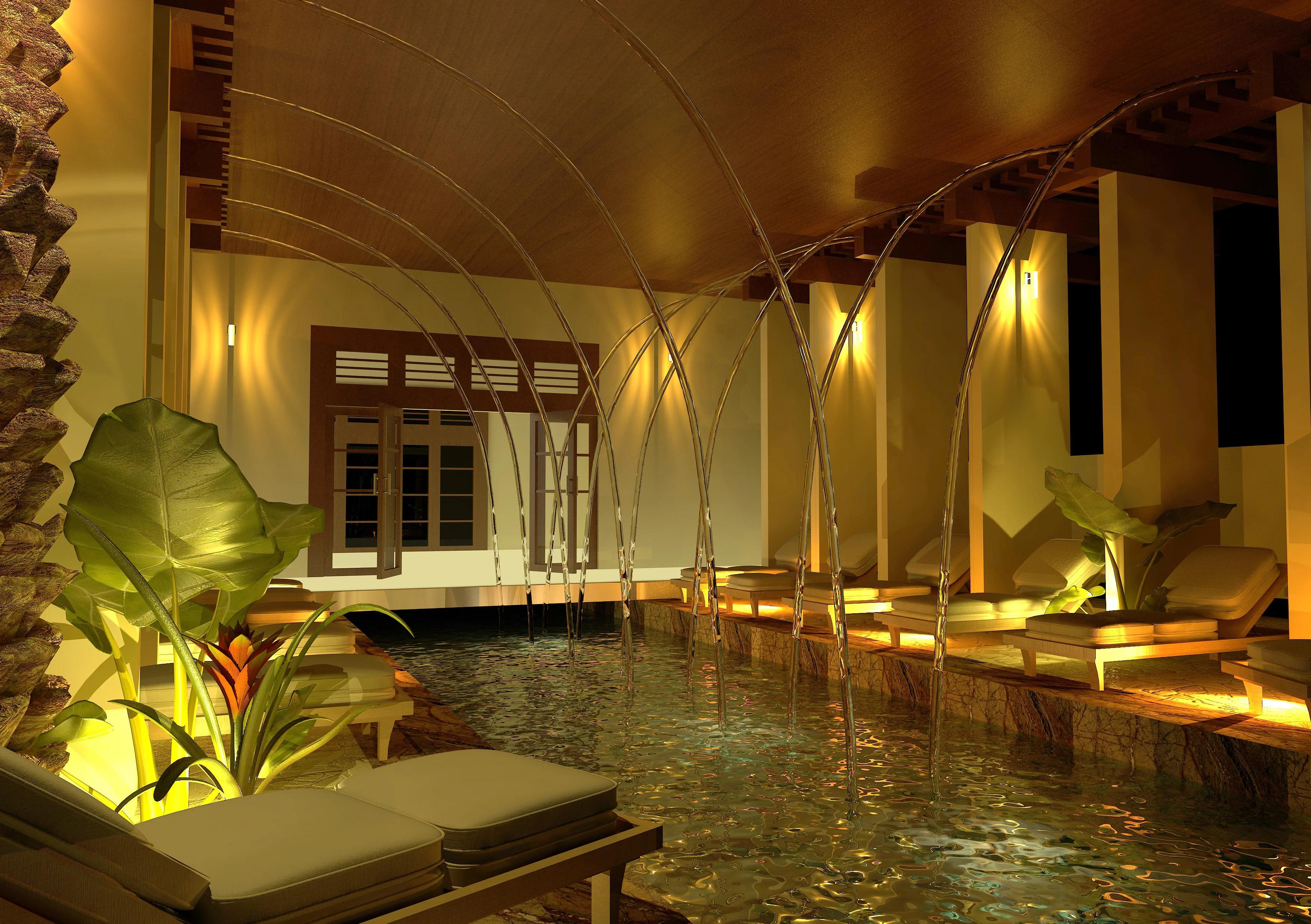 Найти спа. Найти спа. Спа салон. Спа в отеле. Спа массаж.