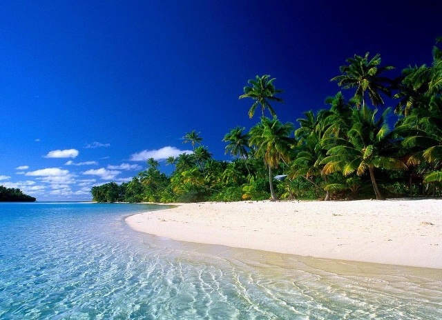 Ostrov-Kokos--ray-na-Zemle.jpg