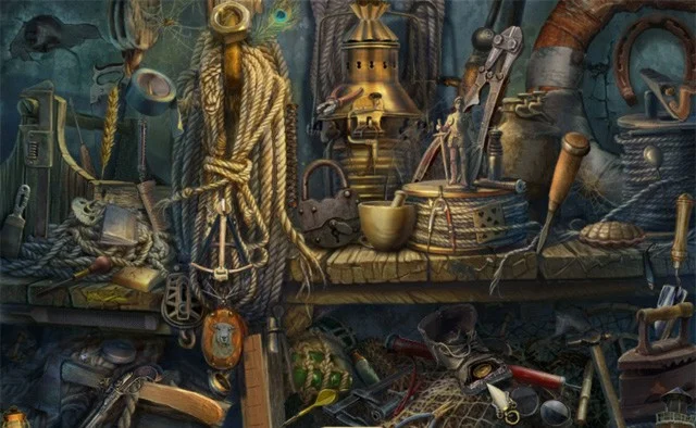 otlichija21-jpg.501433