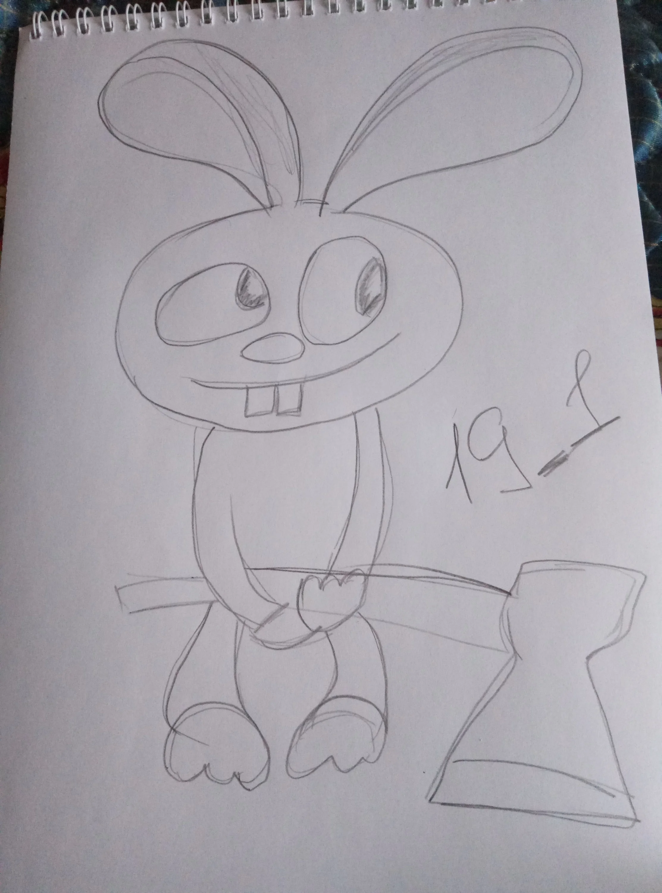 p91128-134913-jpg.1065725