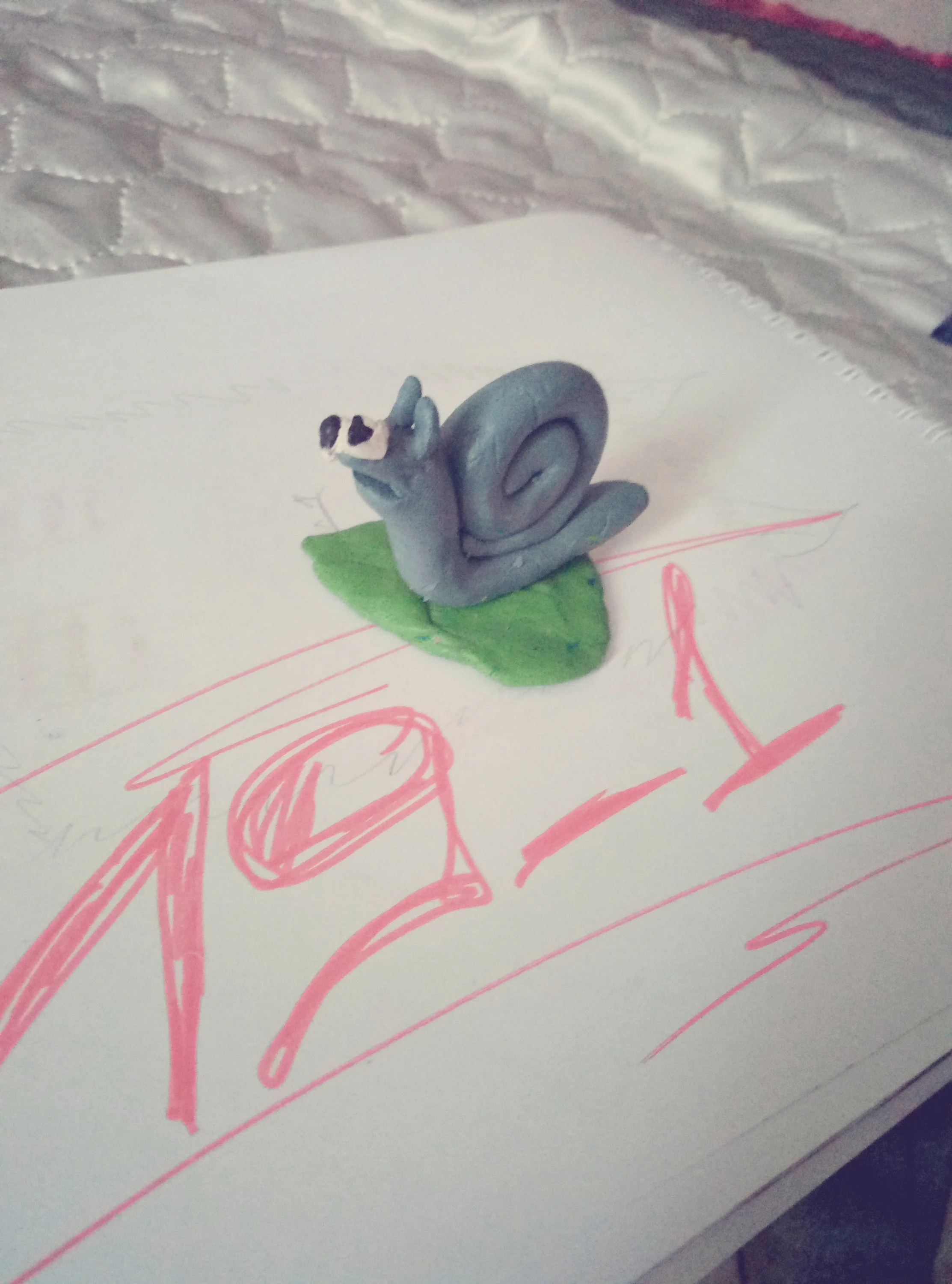 p91128-135126-jpg.1065730