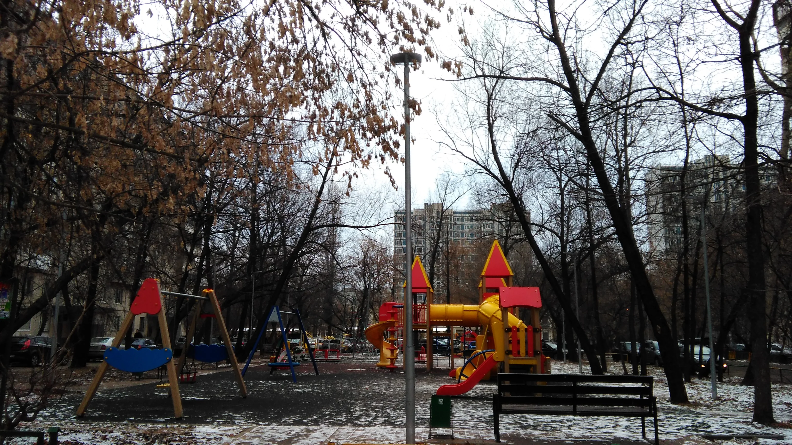 p_20181127_092134-jpg.759870