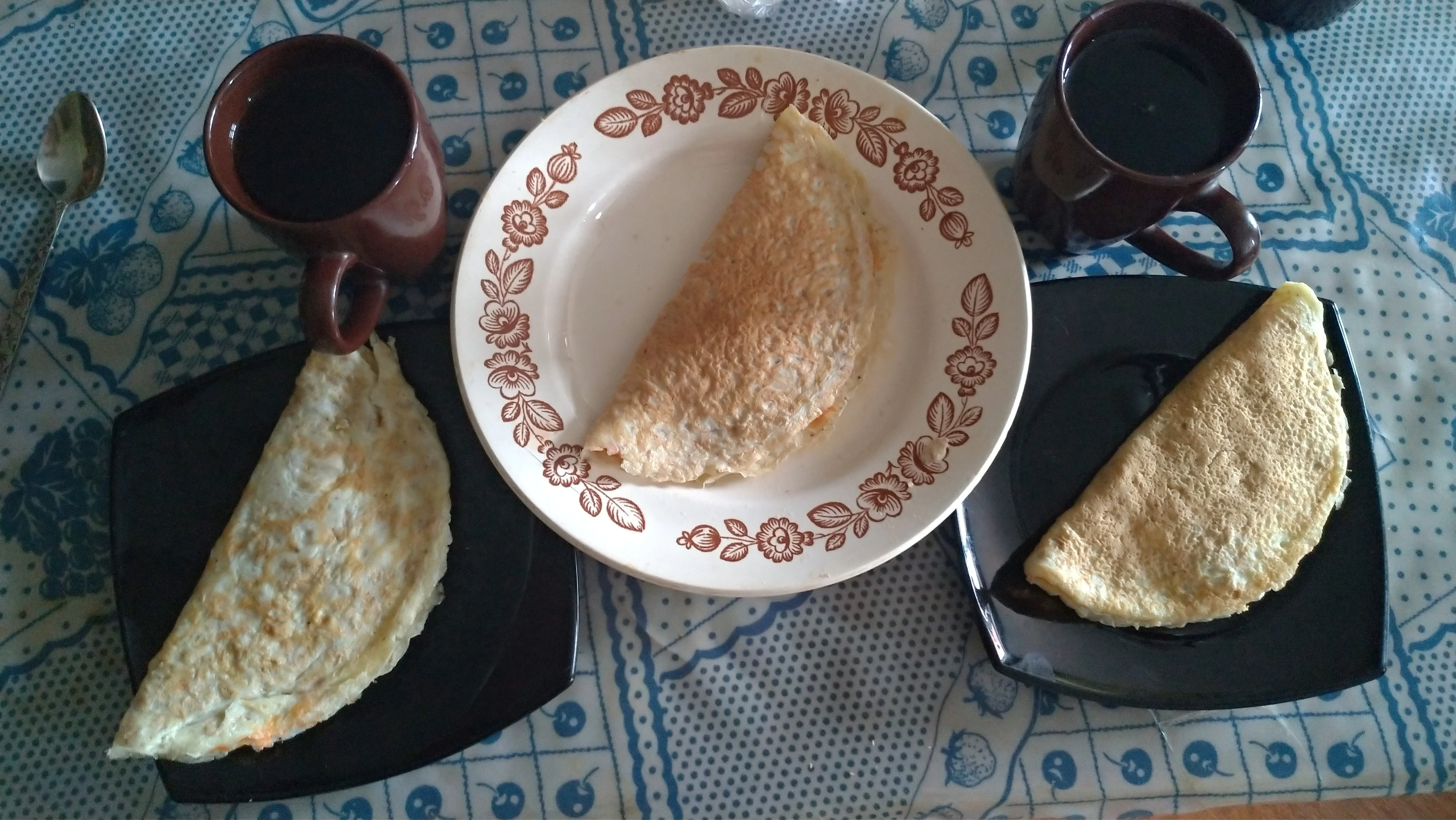 p_20210327_121759_1-jpg.1390004