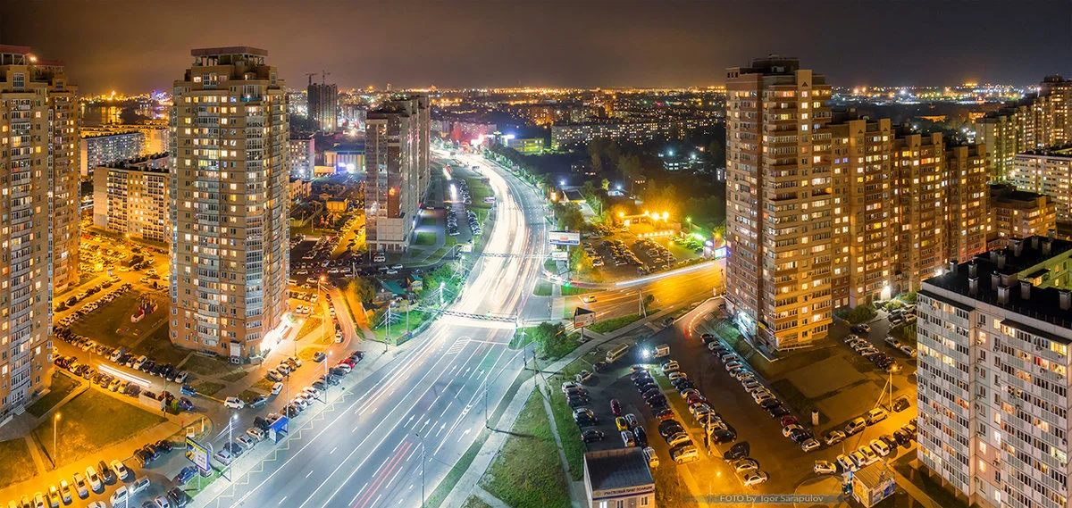 pavla-morozova-jpg.239059