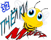 pchelki-majja01-png.1596562