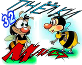 pchelki-majja02-png.1596563