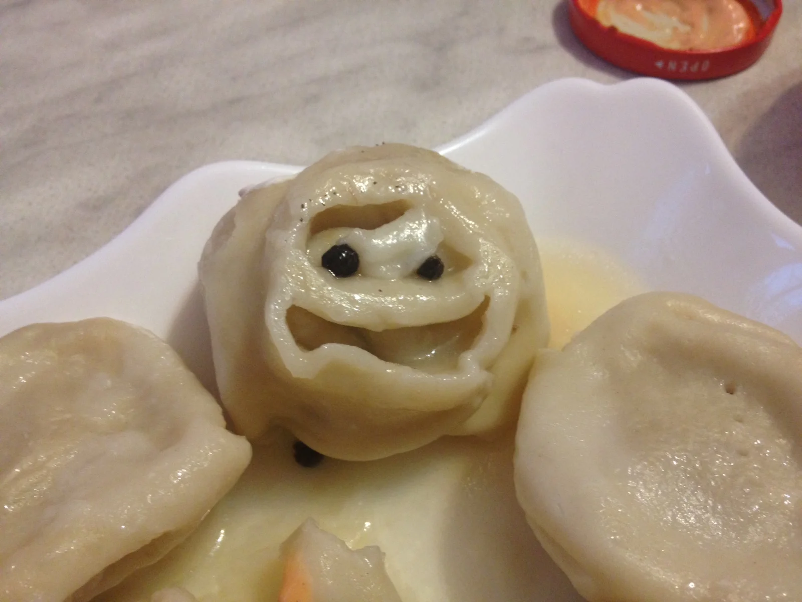 pelmeni 01 jpg557314