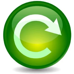 perezagruzka-andoid-jpg.321175