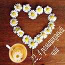 picsart_04-09-01_00_07.uJHoh (1).jpg
