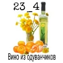 picsart_05-15-06-48-55-jpg.1192124