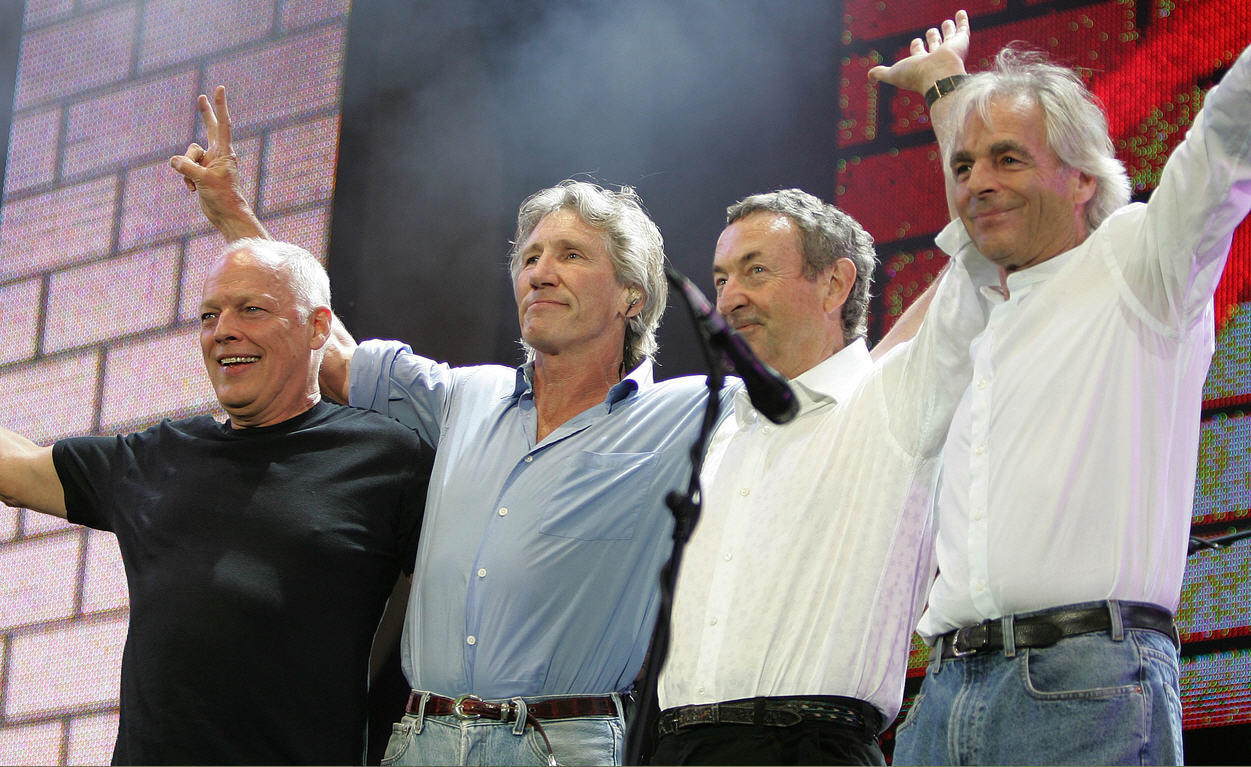 Pink Floyd 5.jpg