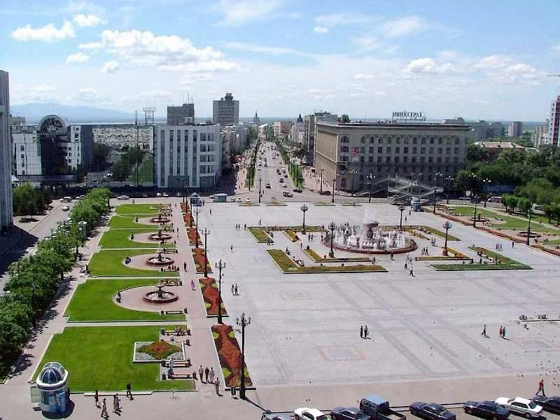 pl-lenina-1-jpg.239042