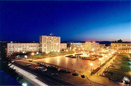 pl-lenina-2-jpeg.239043