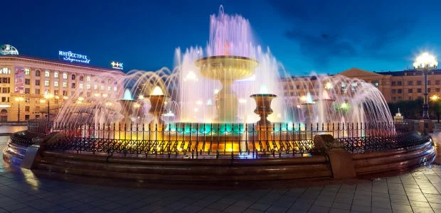 pl-lenina-2-jpg.239045