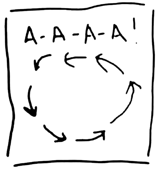 plan-aaa-jpg.748715