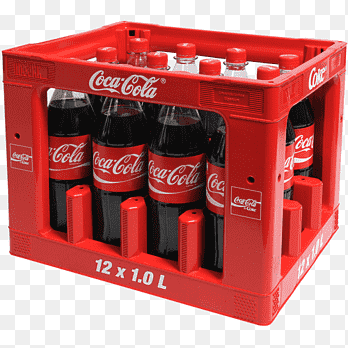 png-clipart-coca-cola-cherry-the-coca-cola-company-erythroxylum-coca-coca-cola-furniture-super...png