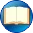 png-png.567075