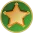 png.544190