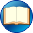 png.589749 png.589749