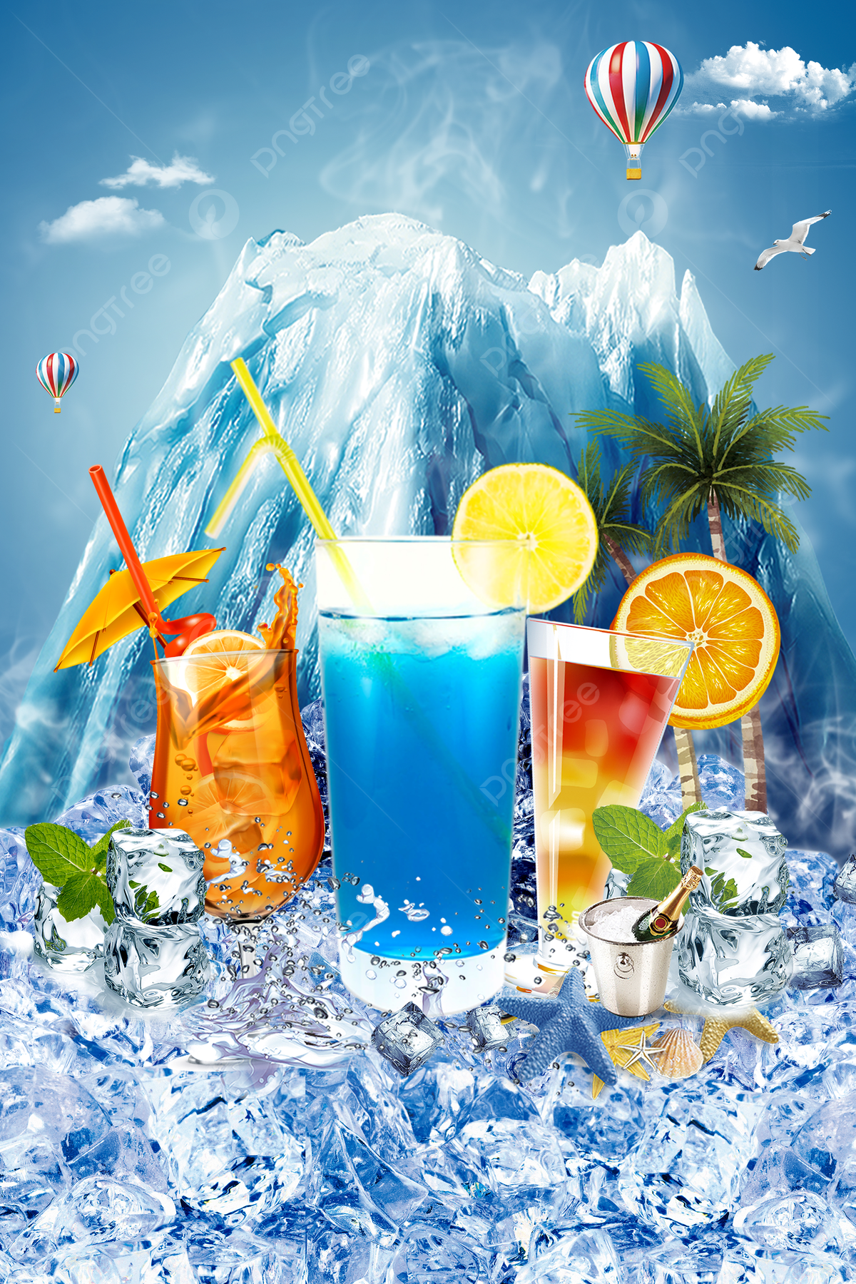 pngtree-cool-summer-cool-ice-cube-picture-image_942136.png