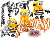 pobeg-iz-alkoshenka02-png.1849234