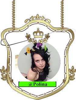@Polina.png