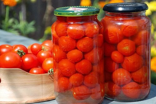 pomidory-na-zimu-v-bankax-3-1.jpg