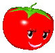 pomodorka-gif.547770