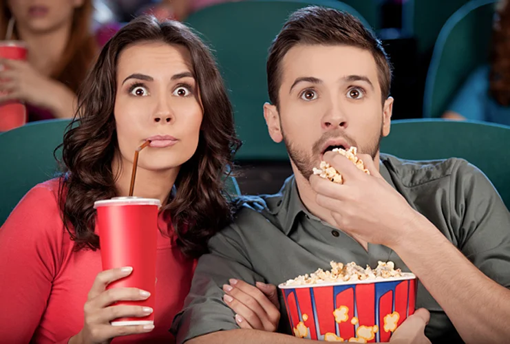 popcorn1-jpg.777107