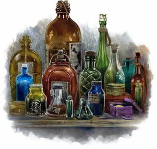 potions-jpg.475981
