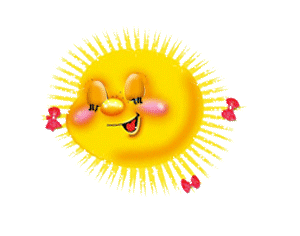 Позитивные-открытки-с-солнышком-Анимацонные-картинки-с-изображением-солнца-17900.gif