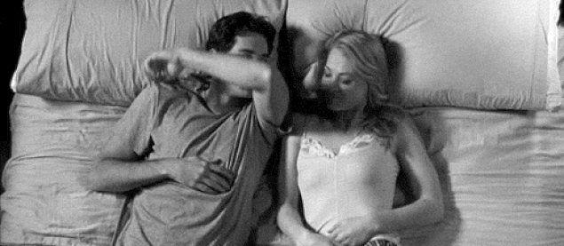 privately-ru_15377064121-gif.1044297