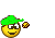 privetstvie-314-gif.336727