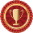 приз.png приз.png