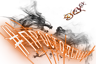 prostodyshi-kopija0-png.1478266