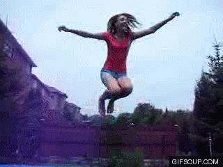 на мне прыгает ее упругий. на мне прыгает ее упругий. спортивные девушки. фитбол с членом. смешные гифки про девушек.