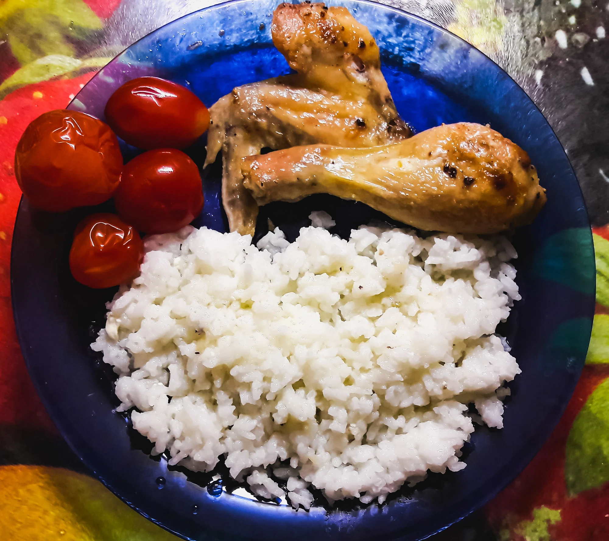 psx_20180517_224614-jpg.627614