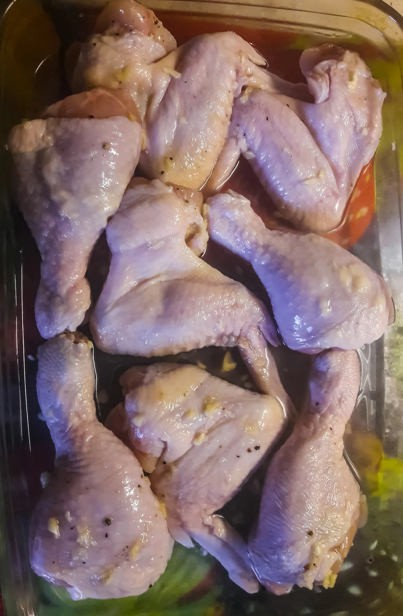 psx_20180518_125014-jpg.627611