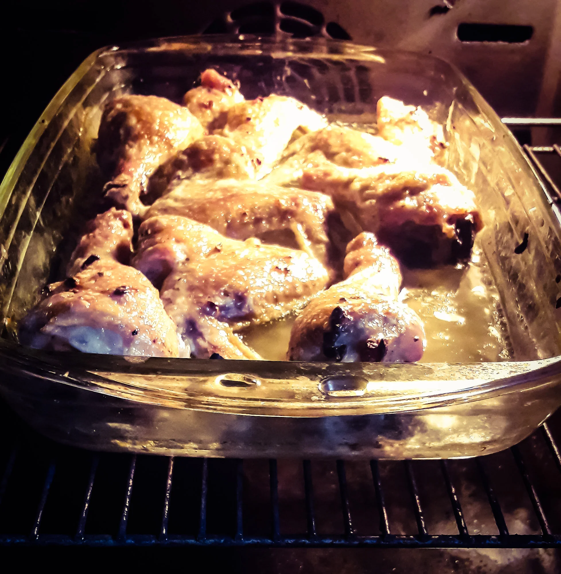 psx_20180518_125041-jpg.627613