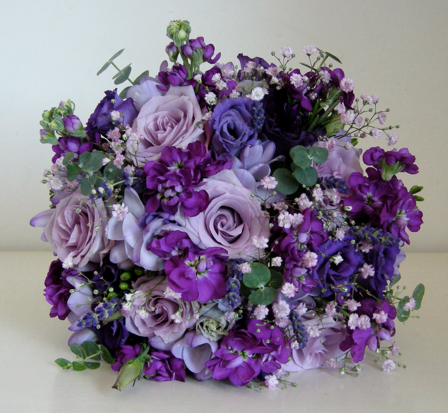 purple-wedding-15.jpg