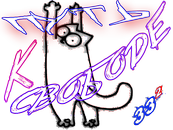 put-k-svobode2-png.1453410