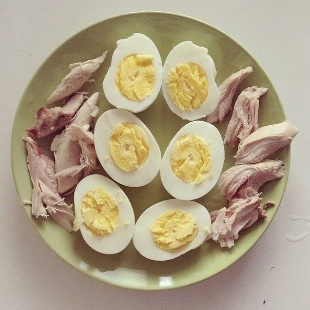 q_m9zfbv_48-jpg.373257