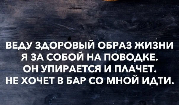 qbcdymjjudg-jpg.378867