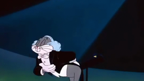 qghjkx6-gif.848630