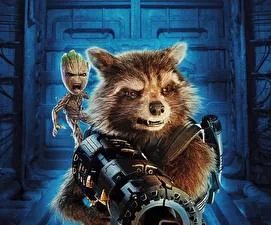 raccoons_guardians_of_the_galaxy_vol-_2_rocket_528516_271x225-jpg.574119